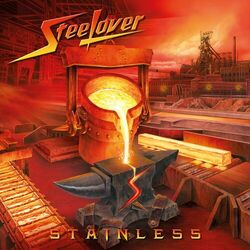 Picture of Steelover