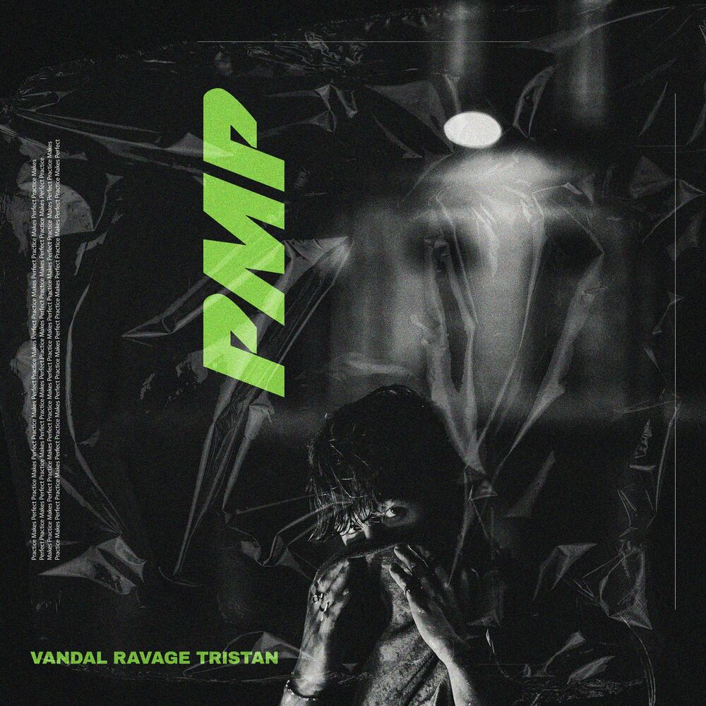 Picture of Ravage