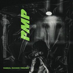 Picture of Ravage