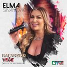 Elma Sinanovic