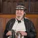 Dr. John