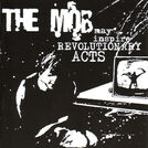 The Mob