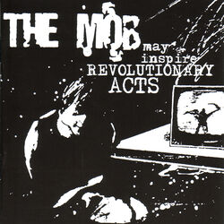 Picture of The Mob