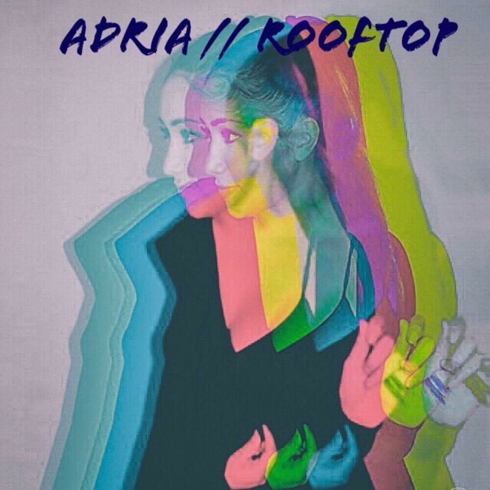 Picture of Adria