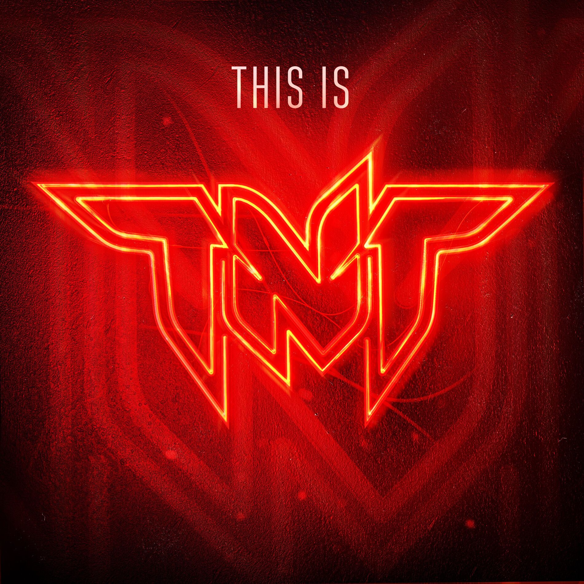 TNT