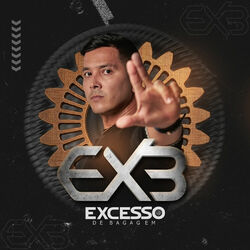 Picture of Excesso de Bagagem