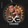 Excesso de Bagagem