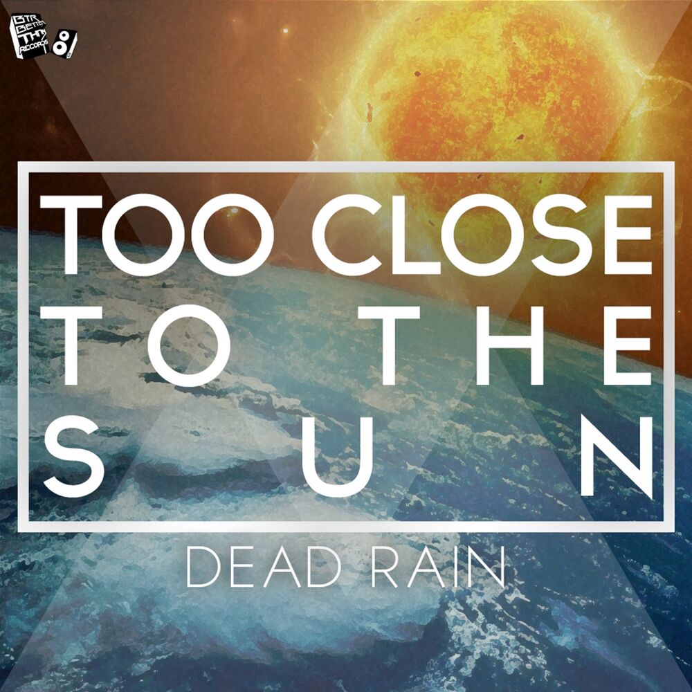 Picture of Dead Rain