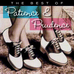 Picture of Patience & Prudence