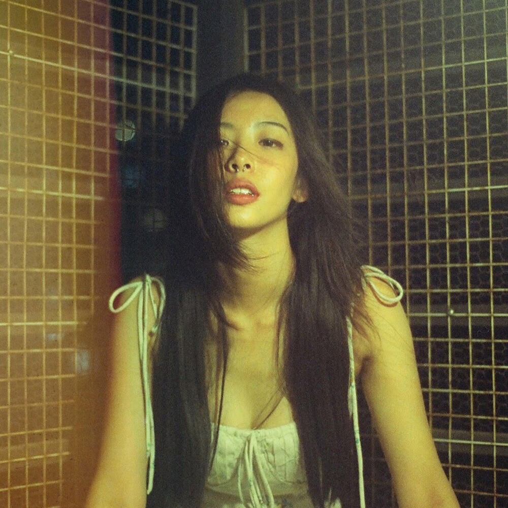 Picture of Vũ Thanh Vân