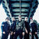 Image of Die Krupps