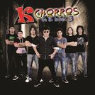 Kchorros de la Línea 3