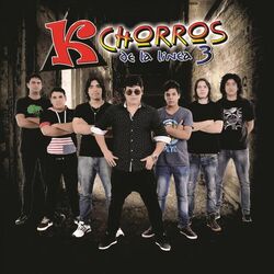 Picture of Kchorros de la Línea 3
