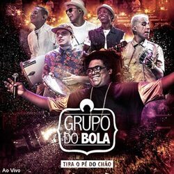 Picture of Grupo do Bola