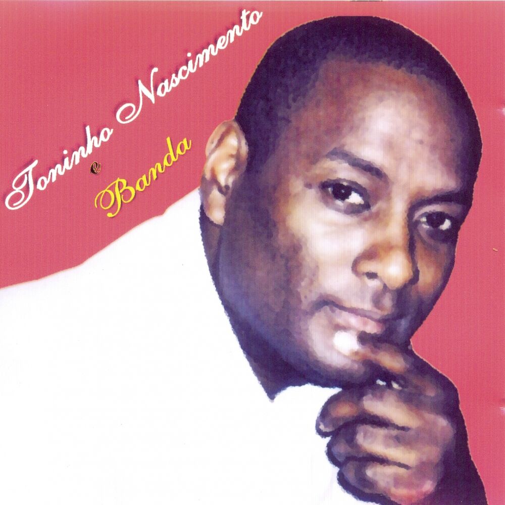 Picture of Toninho Nascimento