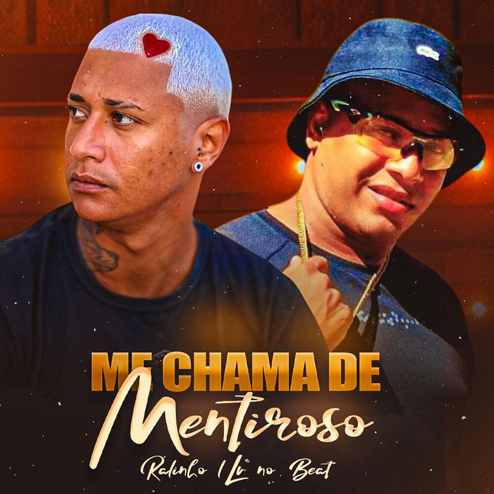 Picture of Mano Ralinho