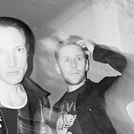 The Dirty Nil