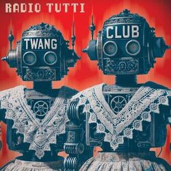 Radio Tutti