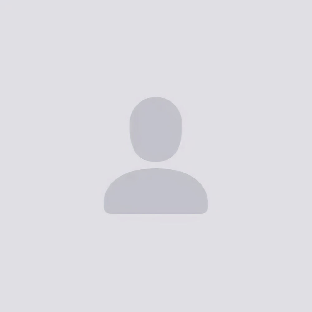 Picture of Dess
