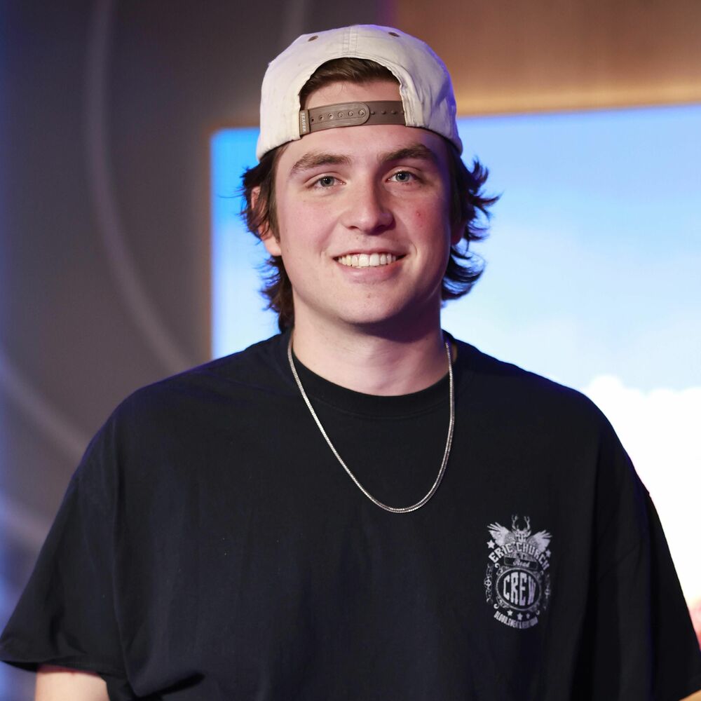 Picture of Vincent Mason