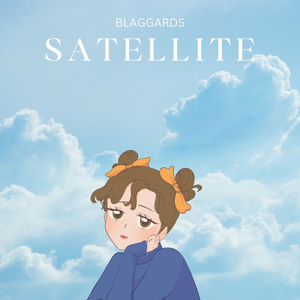 Picture of Blaggards