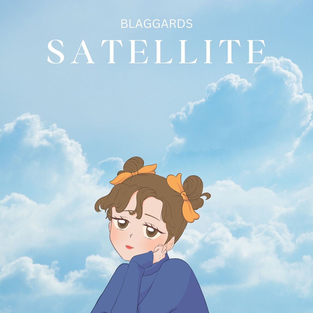 Blaggards
