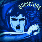 Questions