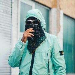 Picture of SIL3A