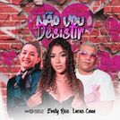 Banda Amor de Cristal