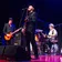 The Ruts