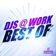 DJs @ Work