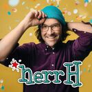 herrH