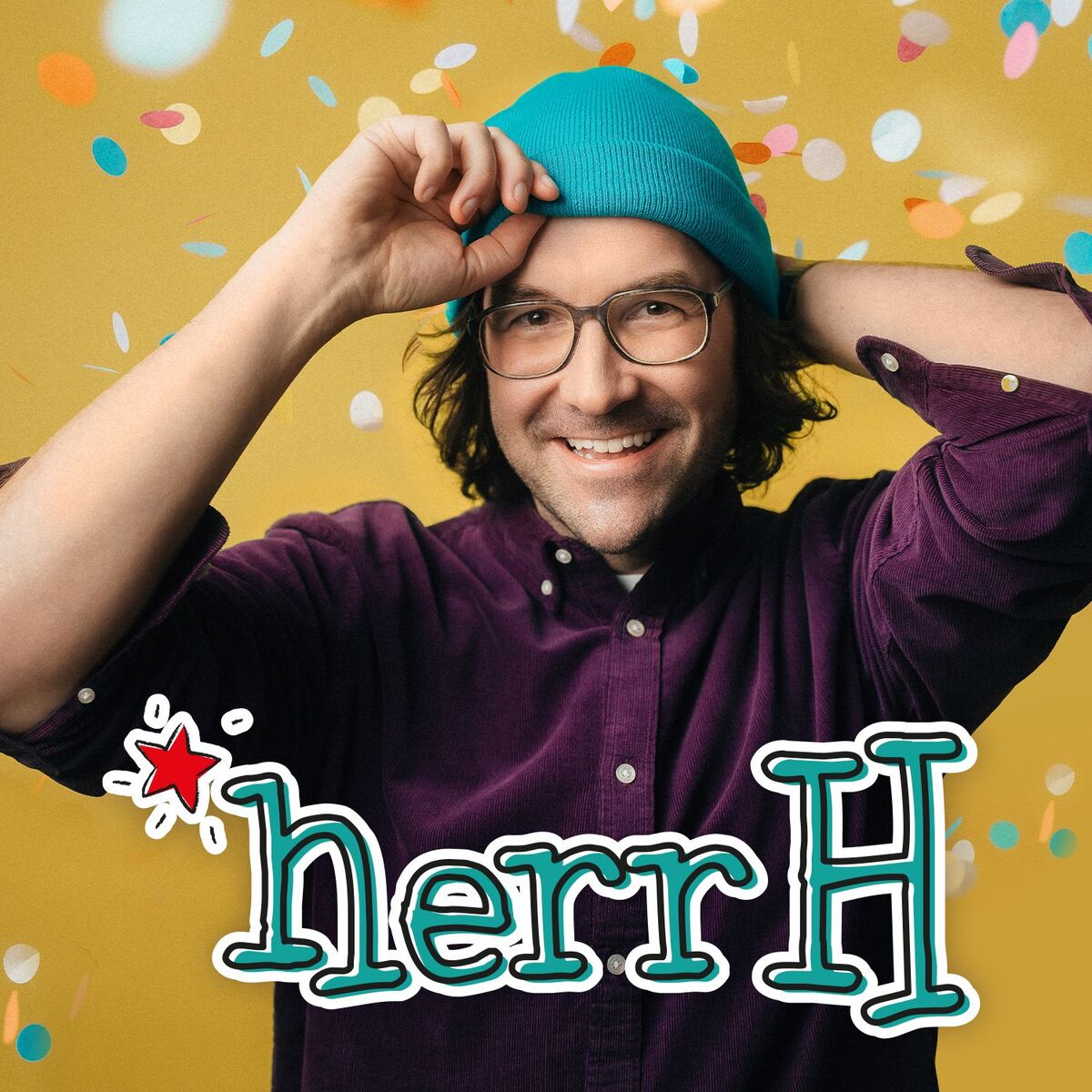 herrH