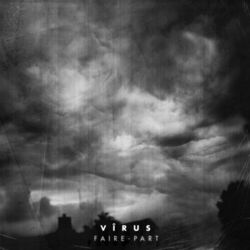 Vîrus