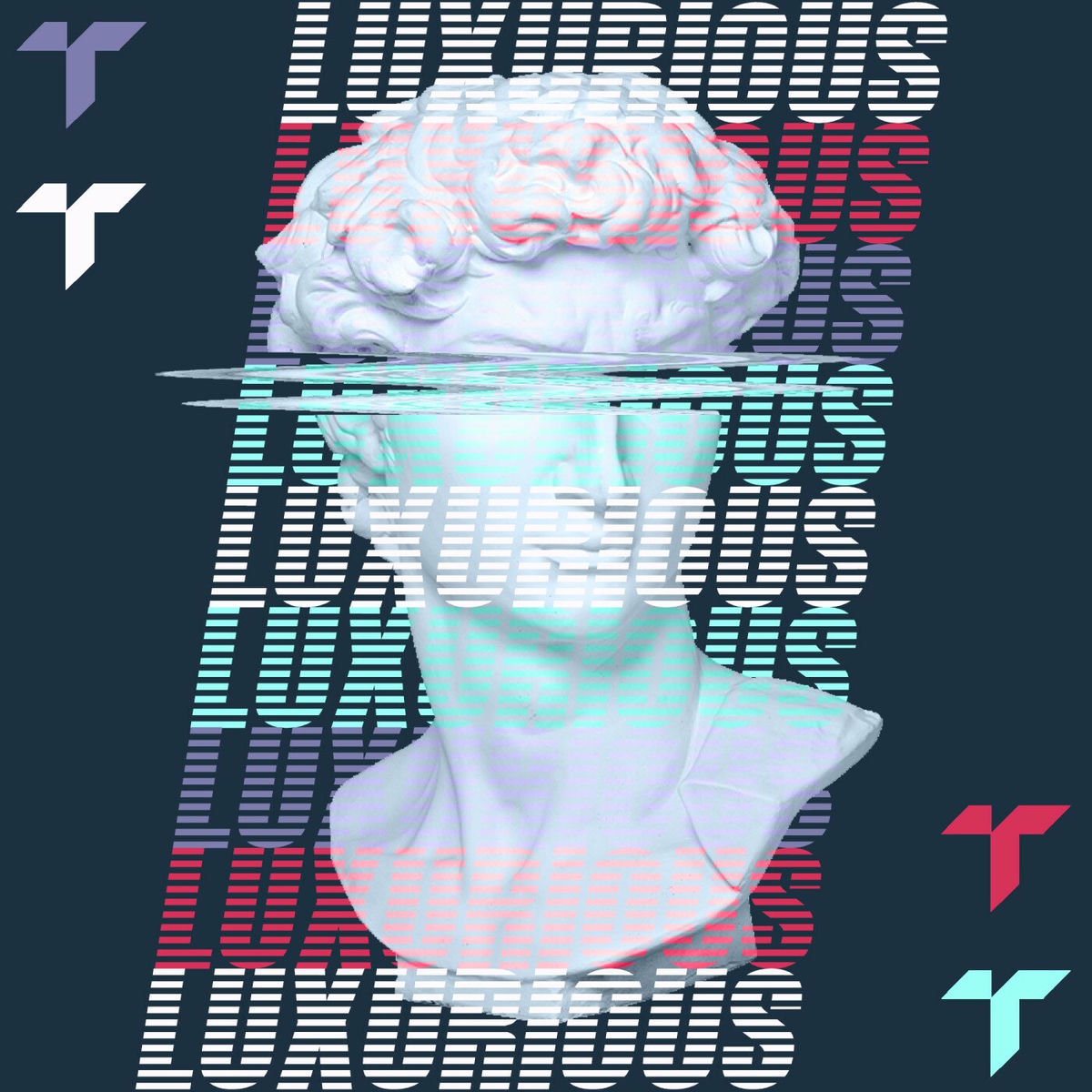 Artist picture of Plastician