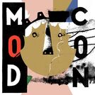 Mod Con
