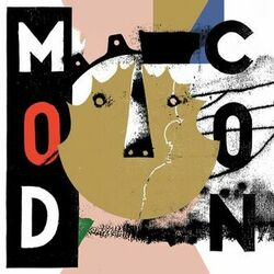 Picture of Mod Con