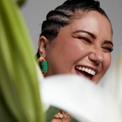 Picture of Maria Rita