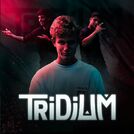 Tridium