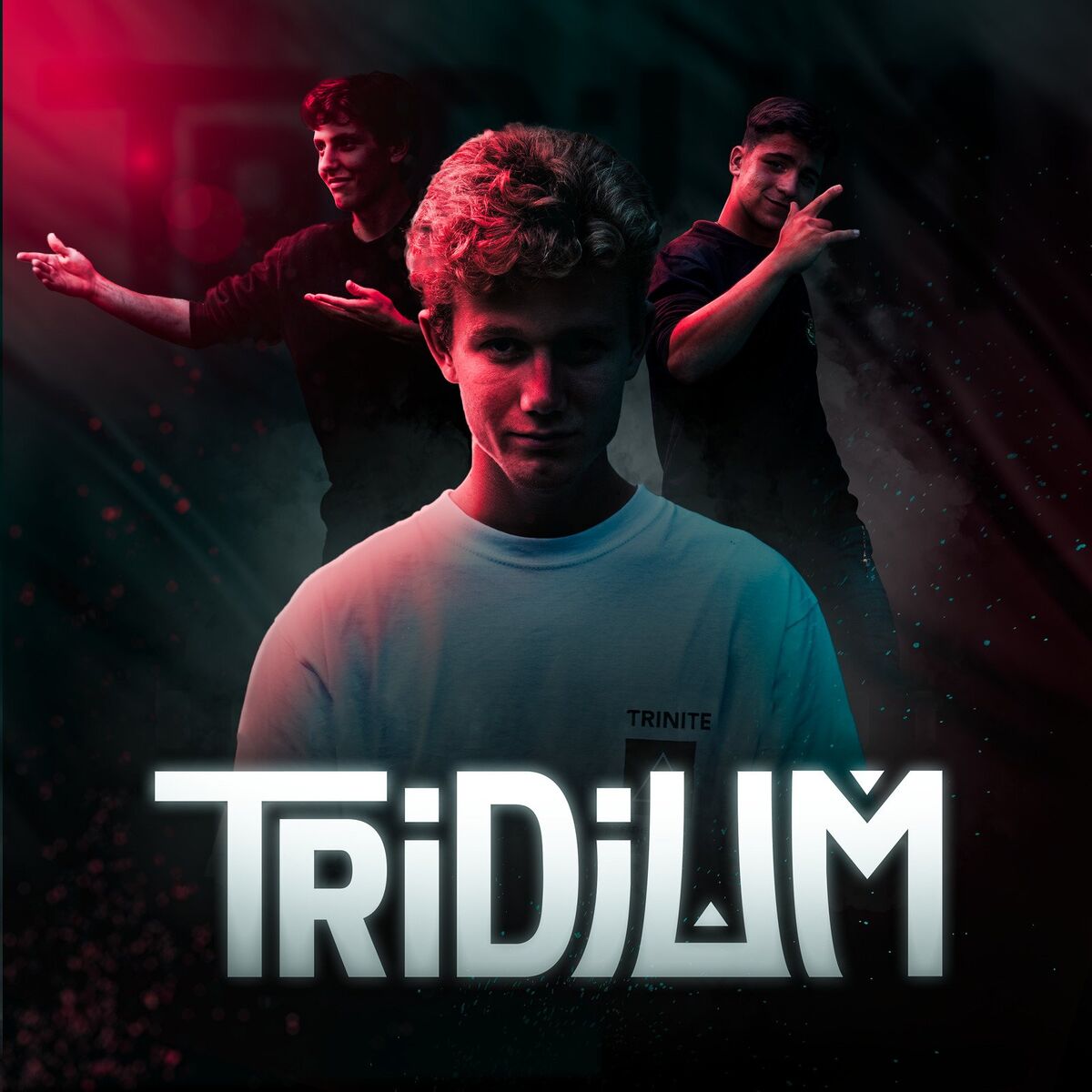 Tridium