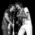 Neil Young & Crazy Horse