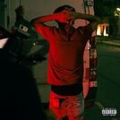 1-800WRLD