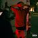 1-800WRLD