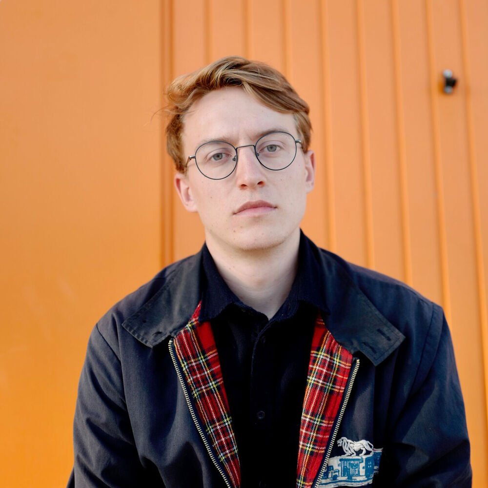 Picture of Marlo Grosshardt