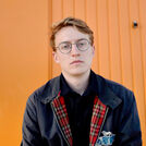 Marlo Grosshardt