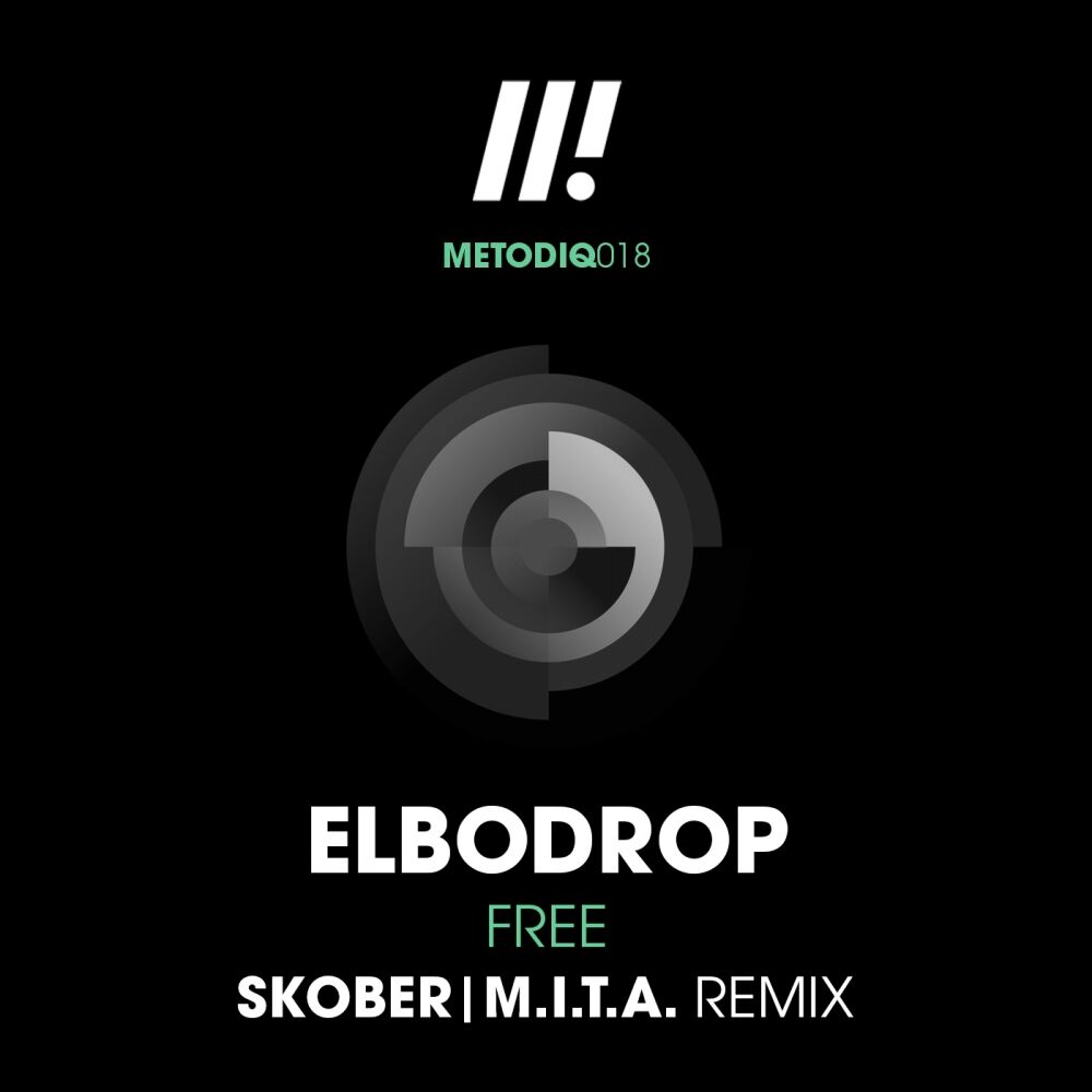 Picture of Elbodrop