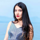 Mélodie Zhao