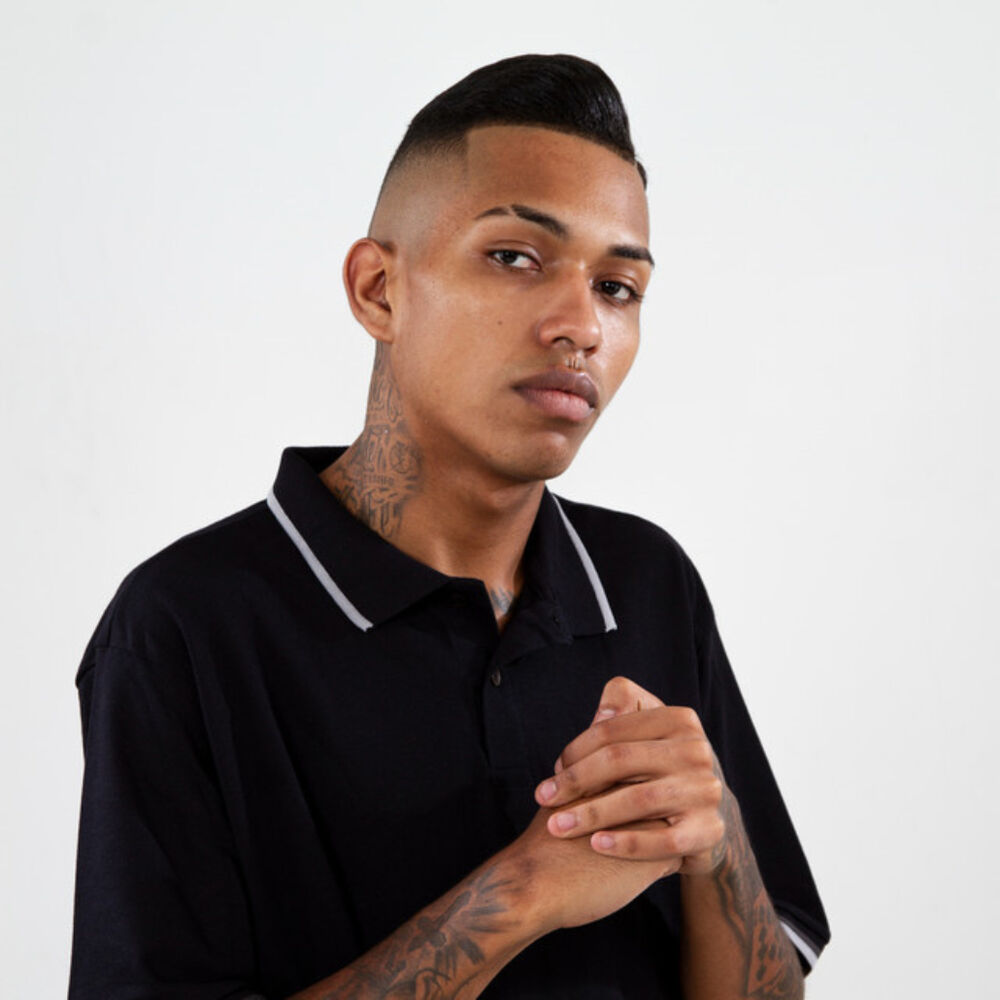 Picture of DJ Guih Da ZO