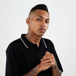 Picture of DJ Guih Da ZO