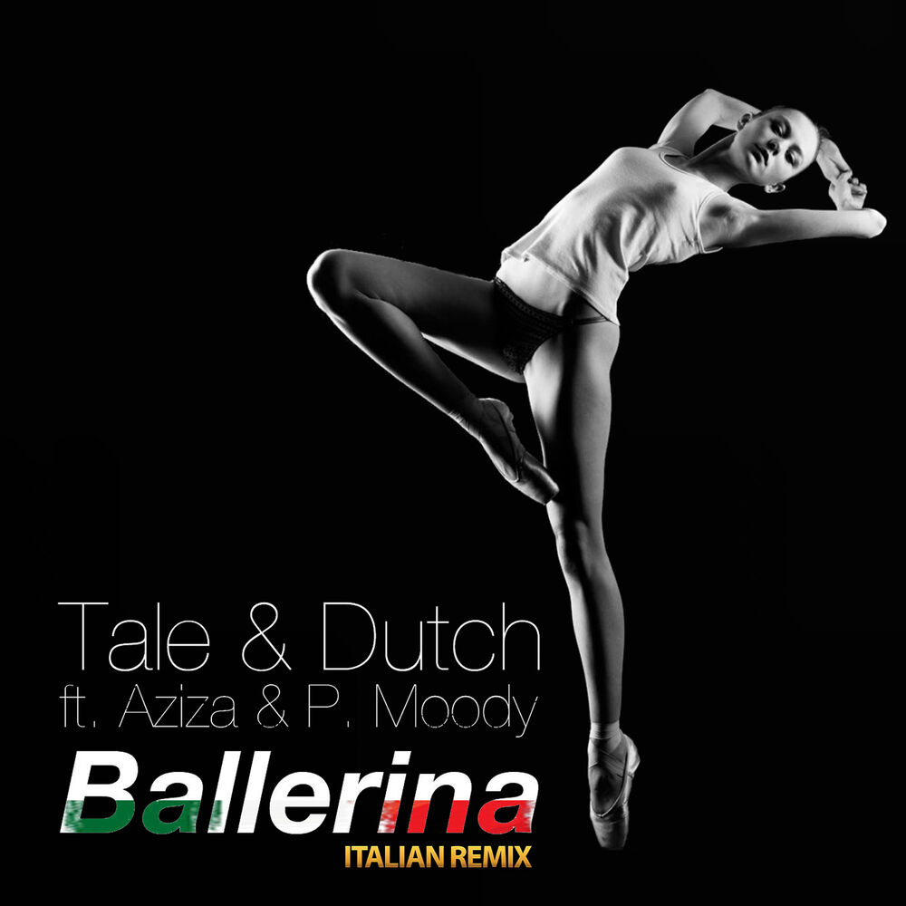 Picture of Tale